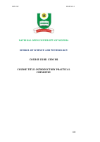 CHM 192_0.pdf